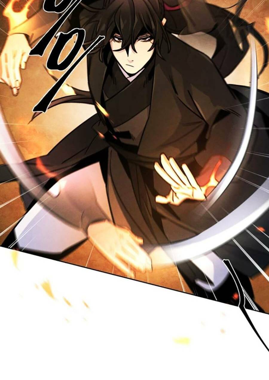 Cuồng Ma Tái Thế - Chapter 71 - Page 39