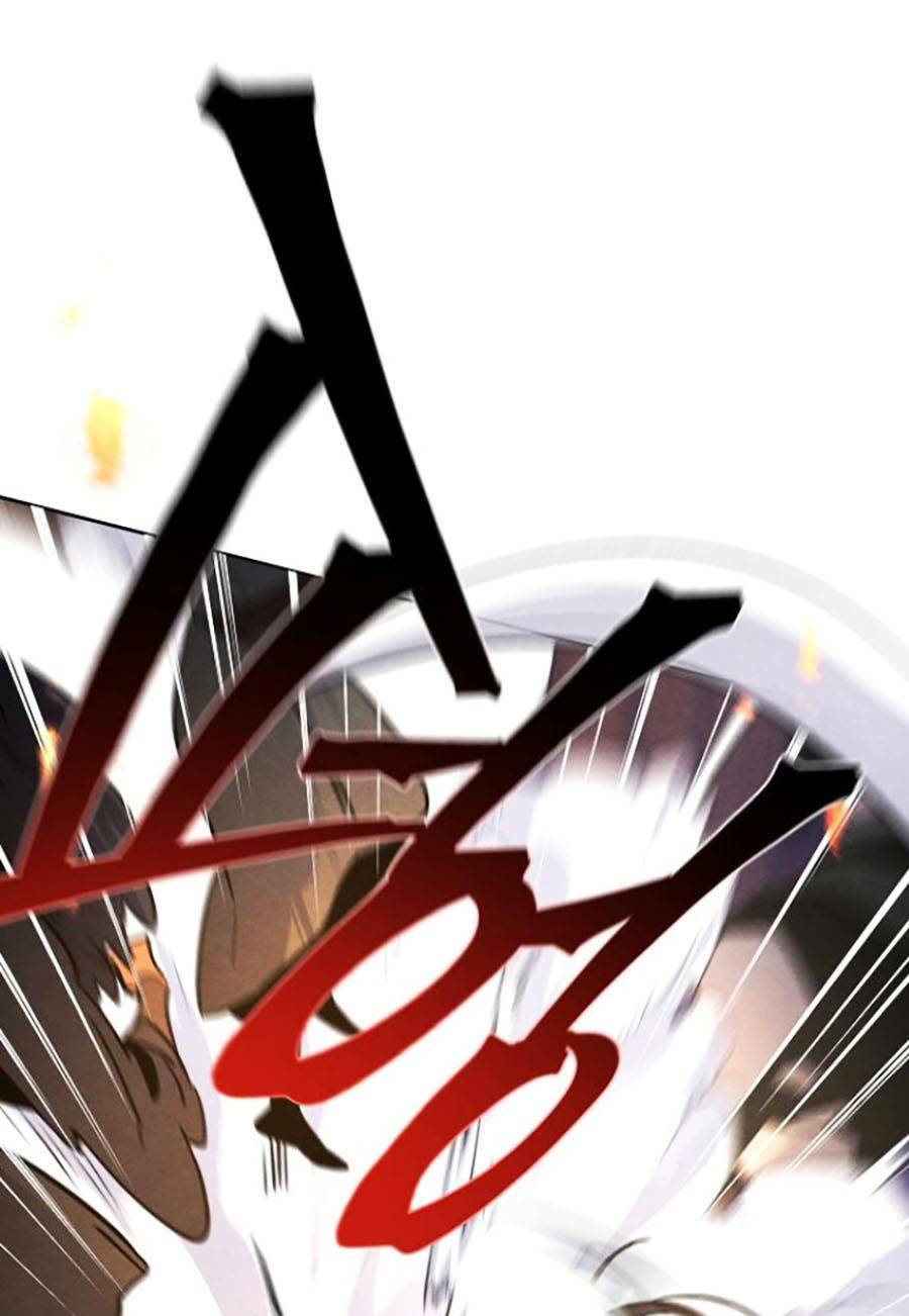 Cuồng Ma Tái Thế - Chapter 71 - Page 40