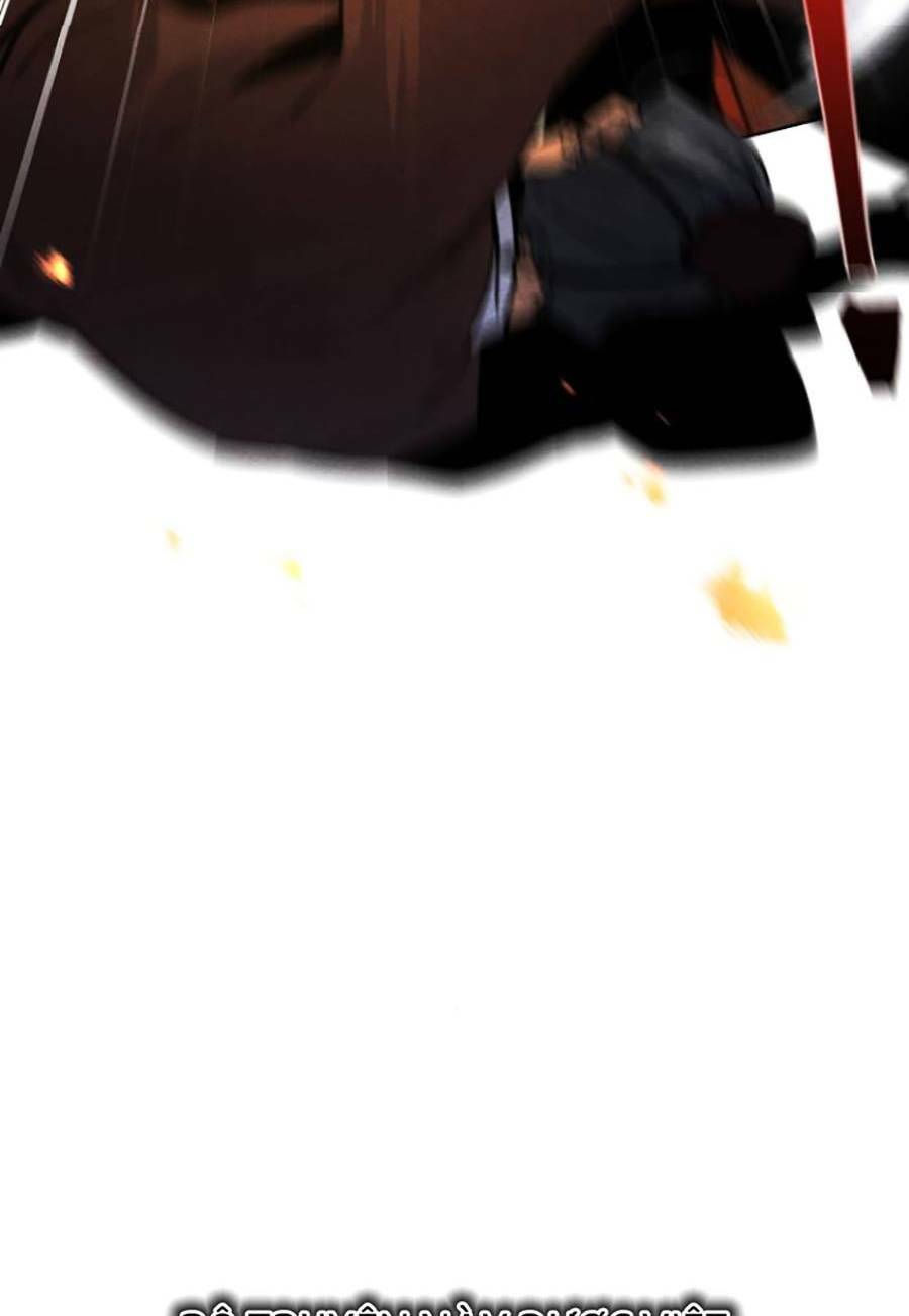 Cuồng Ma Tái Thế - Chapter 71 - Page 42