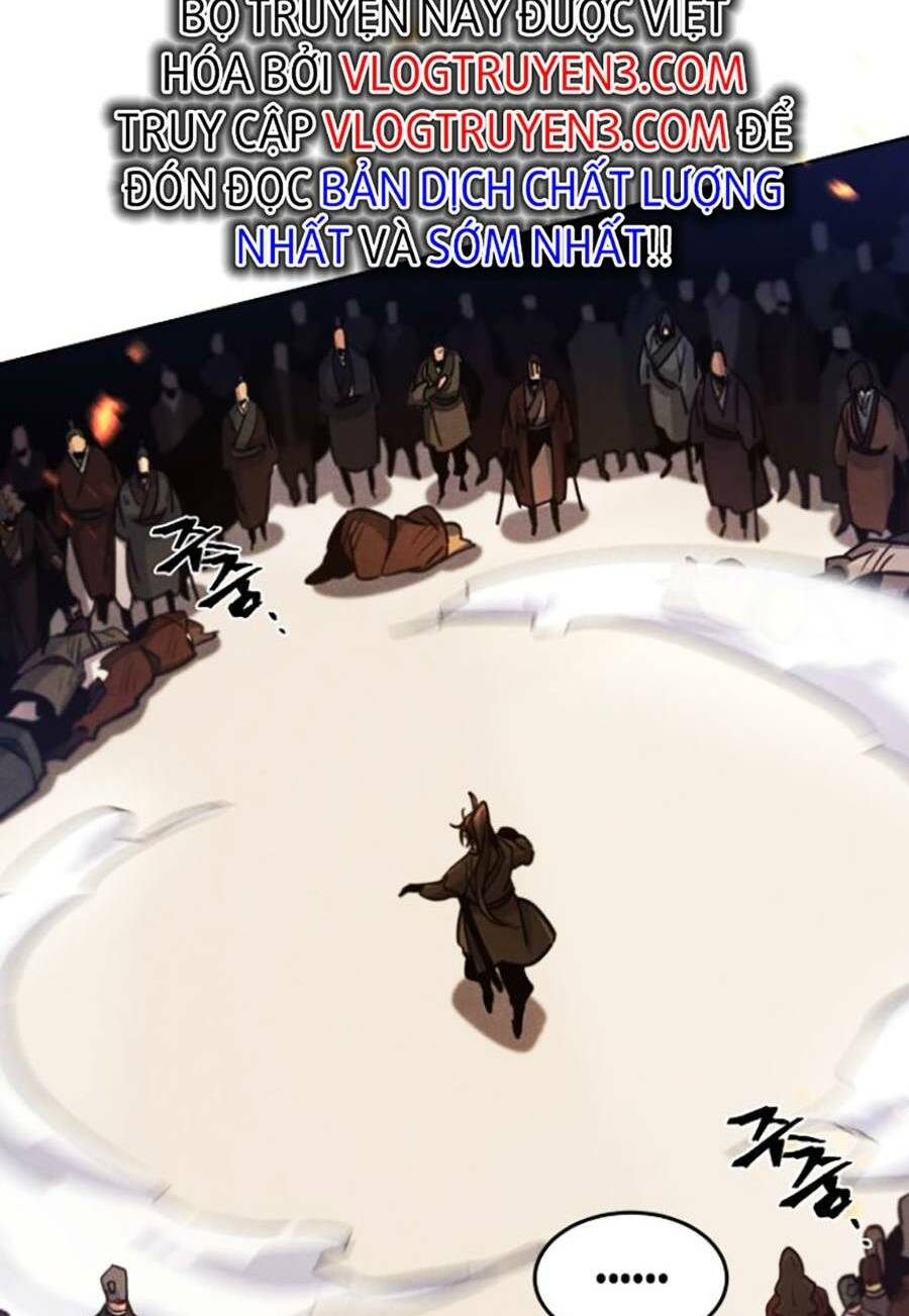 Cuồng Ma Tái Thế - Chapter 71 - Page 43