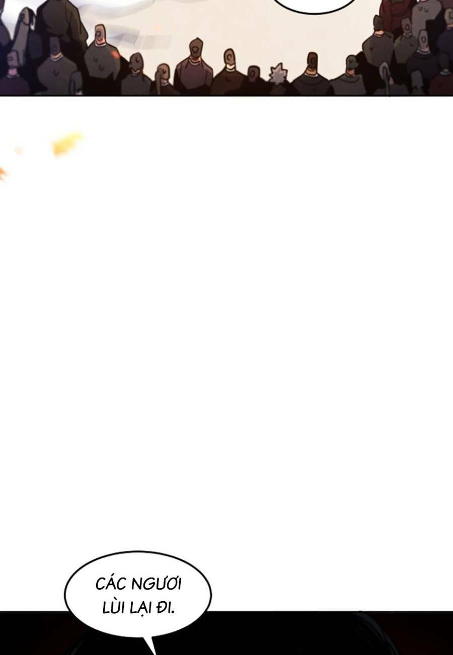 Cuồng Ma Tái Thế - Chapter 71 - Page 44