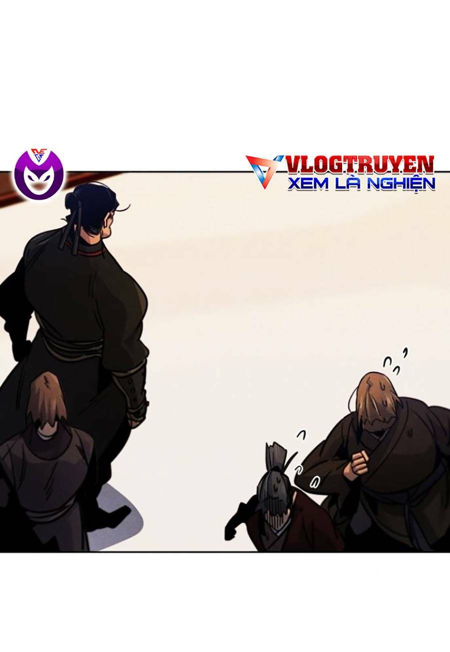 Cuồng Ma Tái Thế - Chapter 71 - Page 46