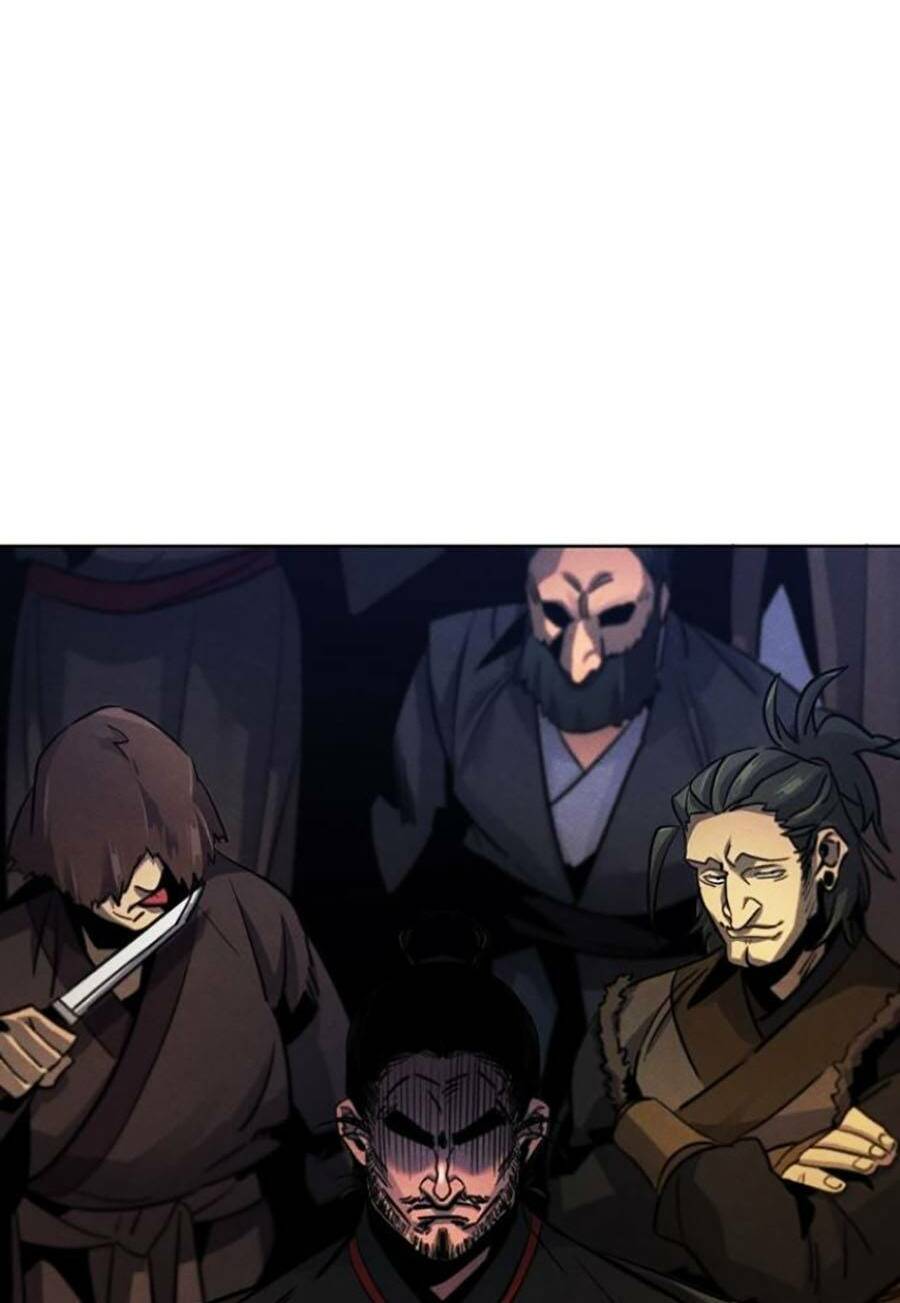 Cuồng Ma Tái Thế - Chapter 71 - Page 47