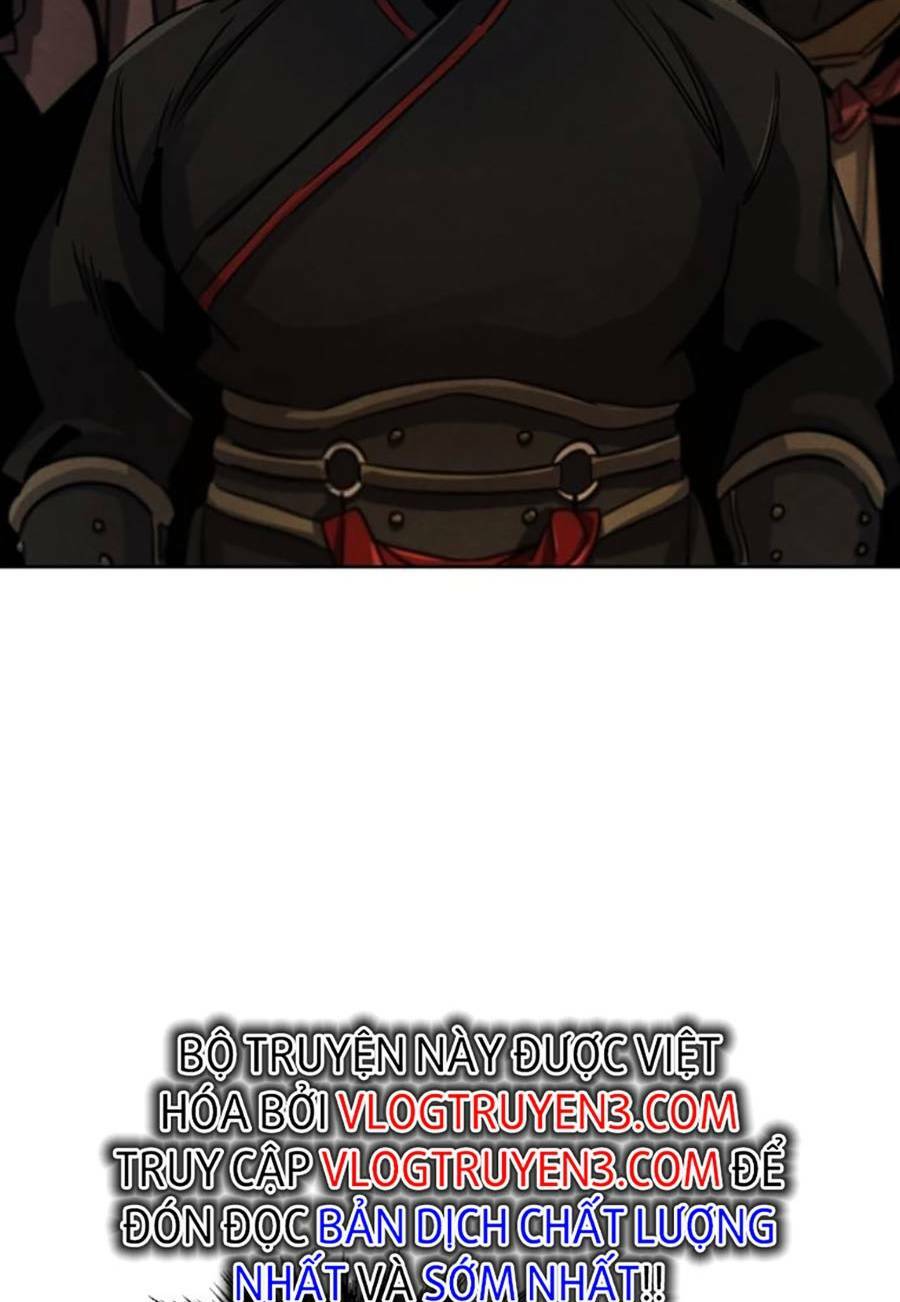 Cuồng Ma Tái Thế - Chapter 71 - Page 48