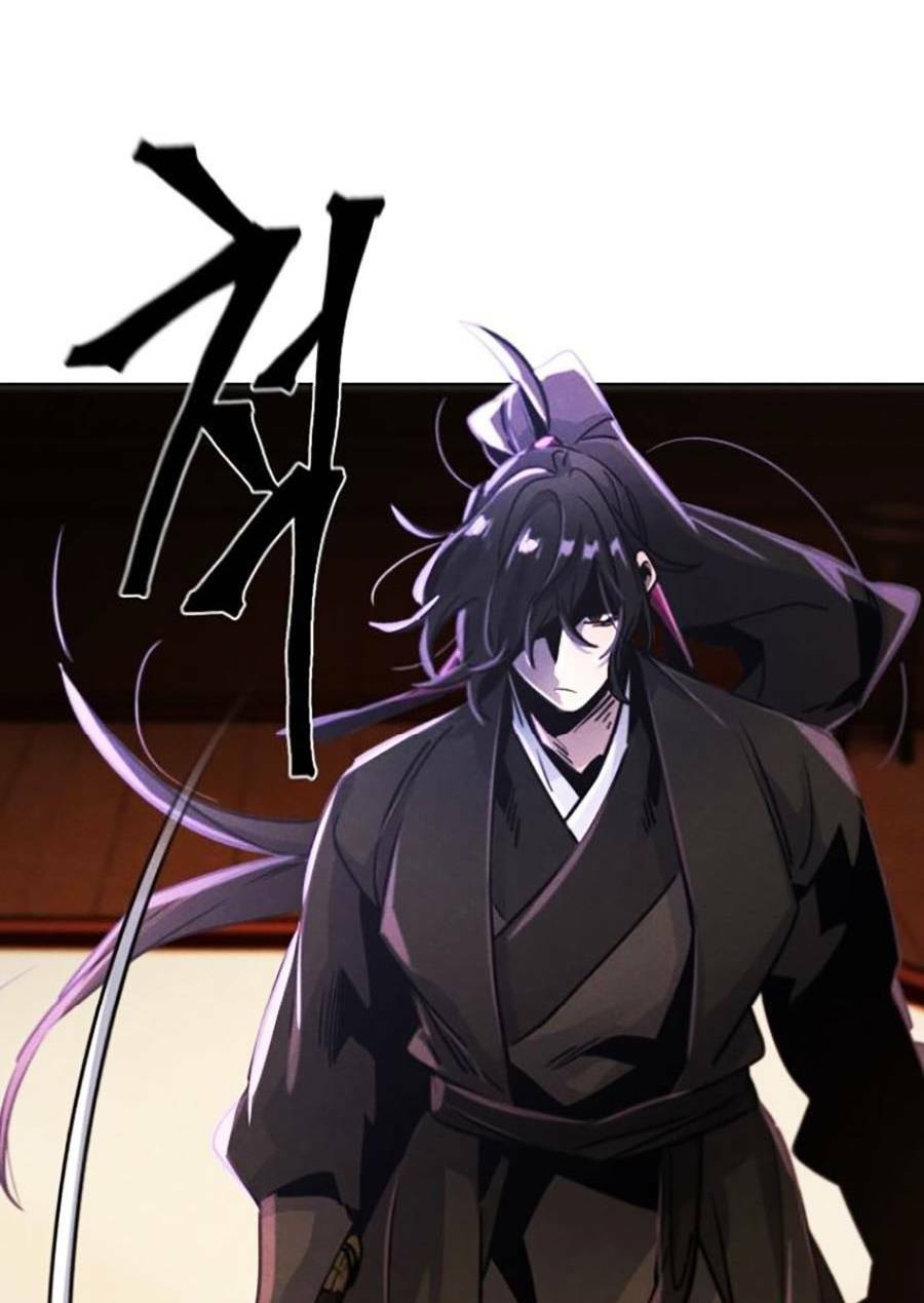 Cuồng Ma Tái Thế - Chapter 71 - Page 4