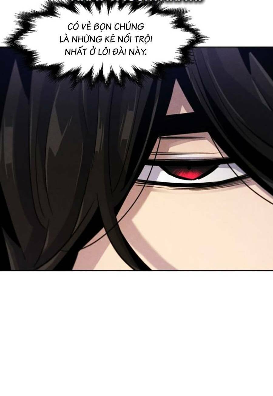 Cuồng Ma Tái Thế - Chapter 71 - Page 49