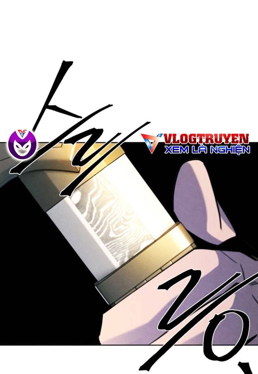 Cuồng Ma Tái Thế - Chapter 71 - Page 52