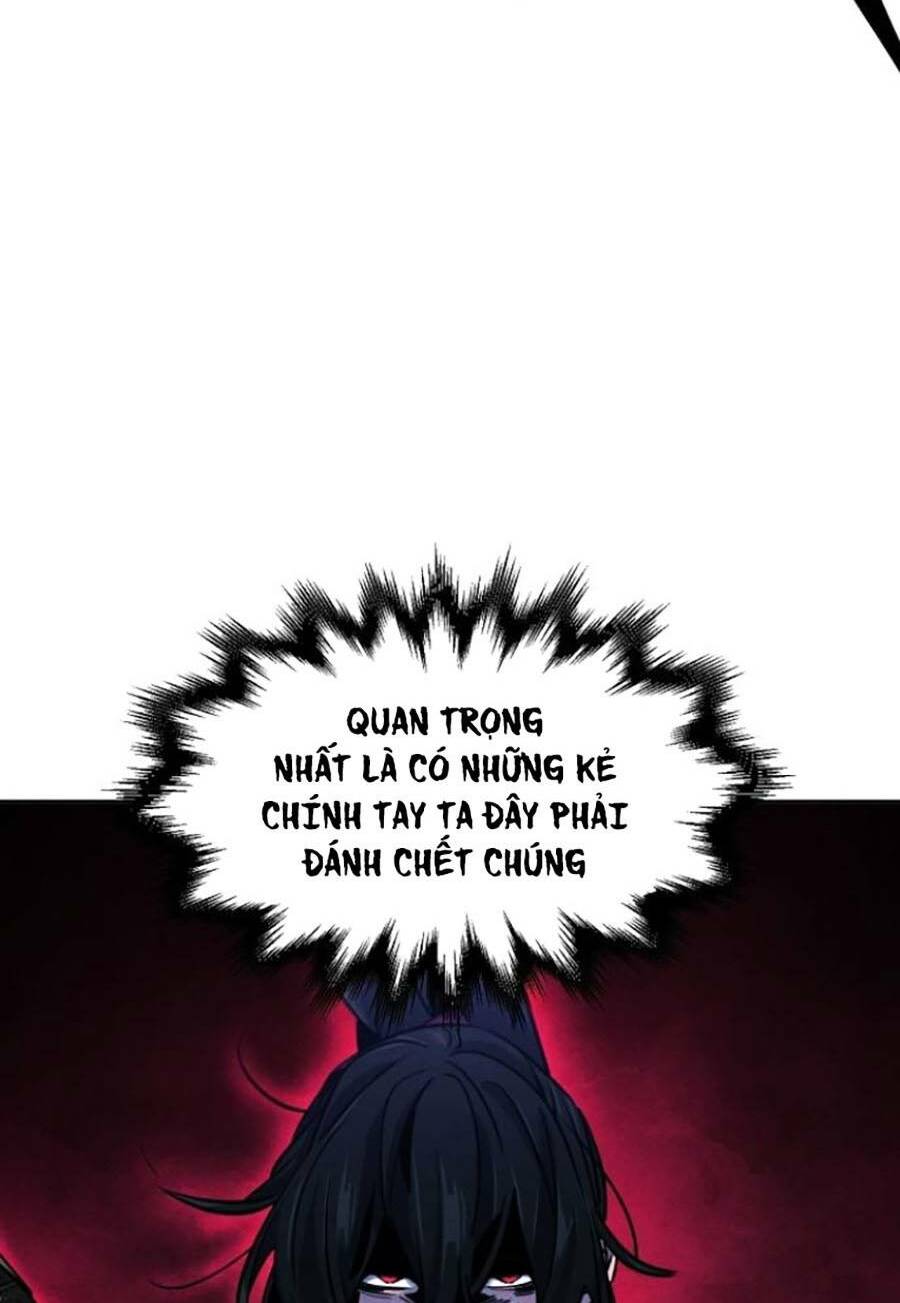 Cuồng Ma Tái Thế - Chapter 71 - Page 53