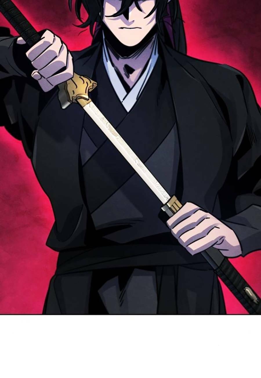 Cuồng Ma Tái Thế - Chapter 71 - Page 54