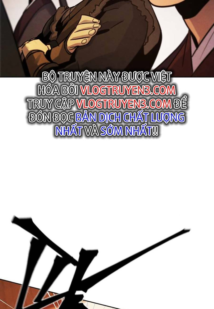 Cuồng Ma Tái Thế - Chapter 71 - Page 56