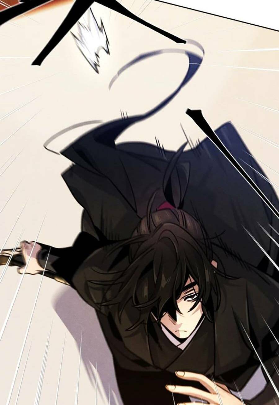 Cuồng Ma Tái Thế - Chapter 71 - Page 57