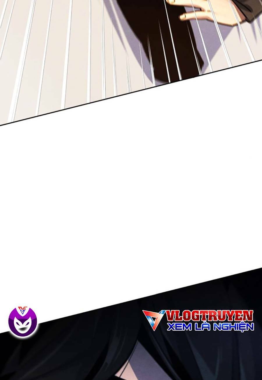 Cuồng Ma Tái Thế - Chapter 71 - Page 58