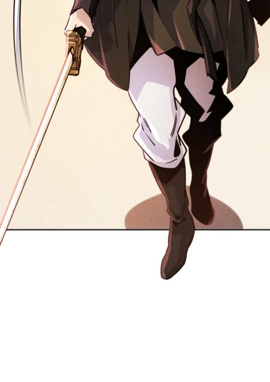 Cuồng Ma Tái Thế - Chapter 71 - Page 5