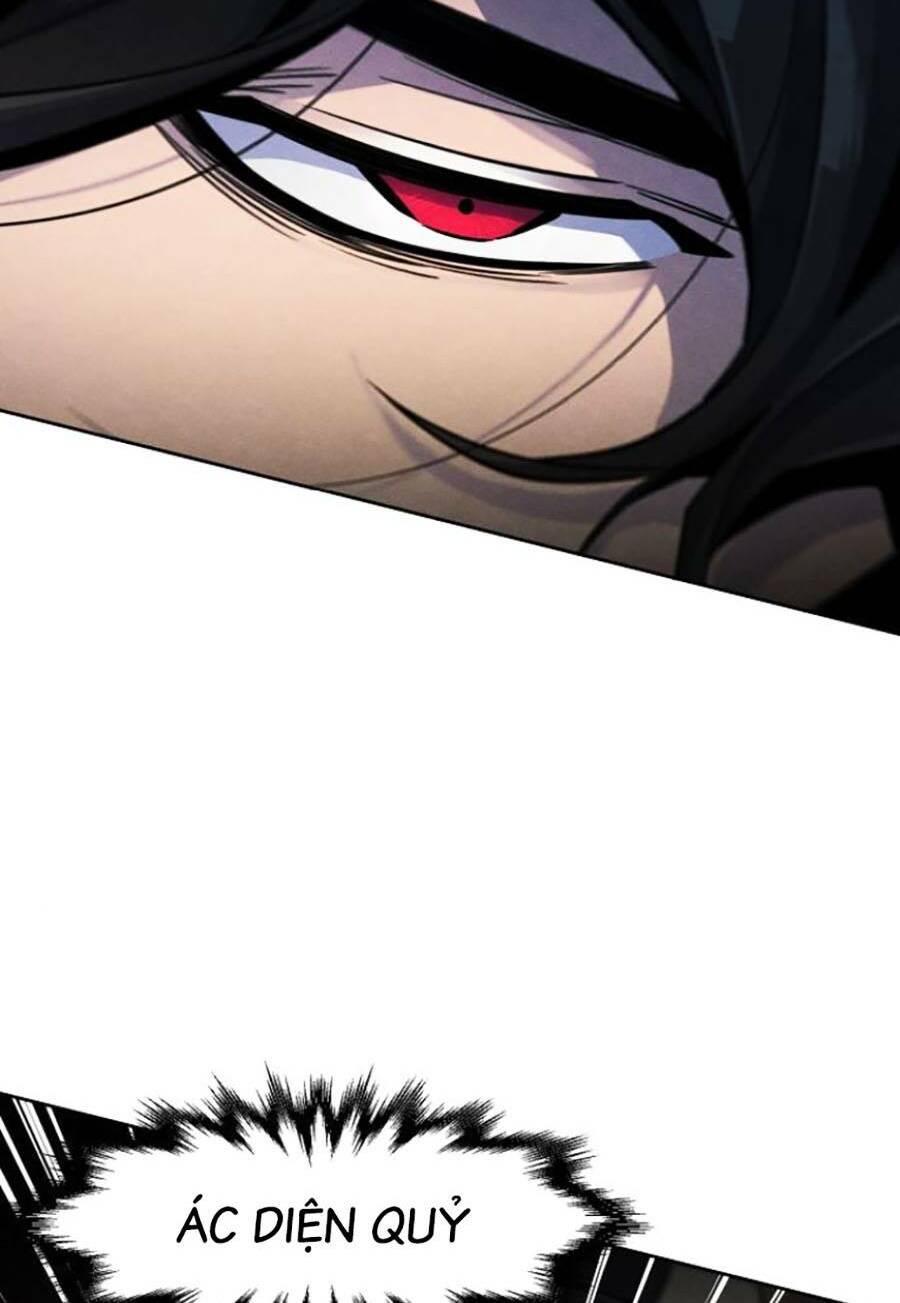 Cuồng Ma Tái Thế - Chapter 71 - Page 59