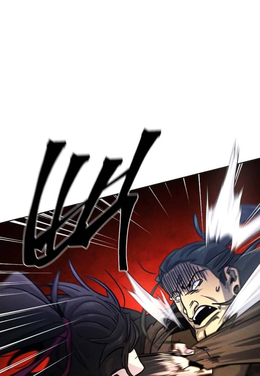 Cuồng Ma Tái Thế - Chapter 71 - Page 64