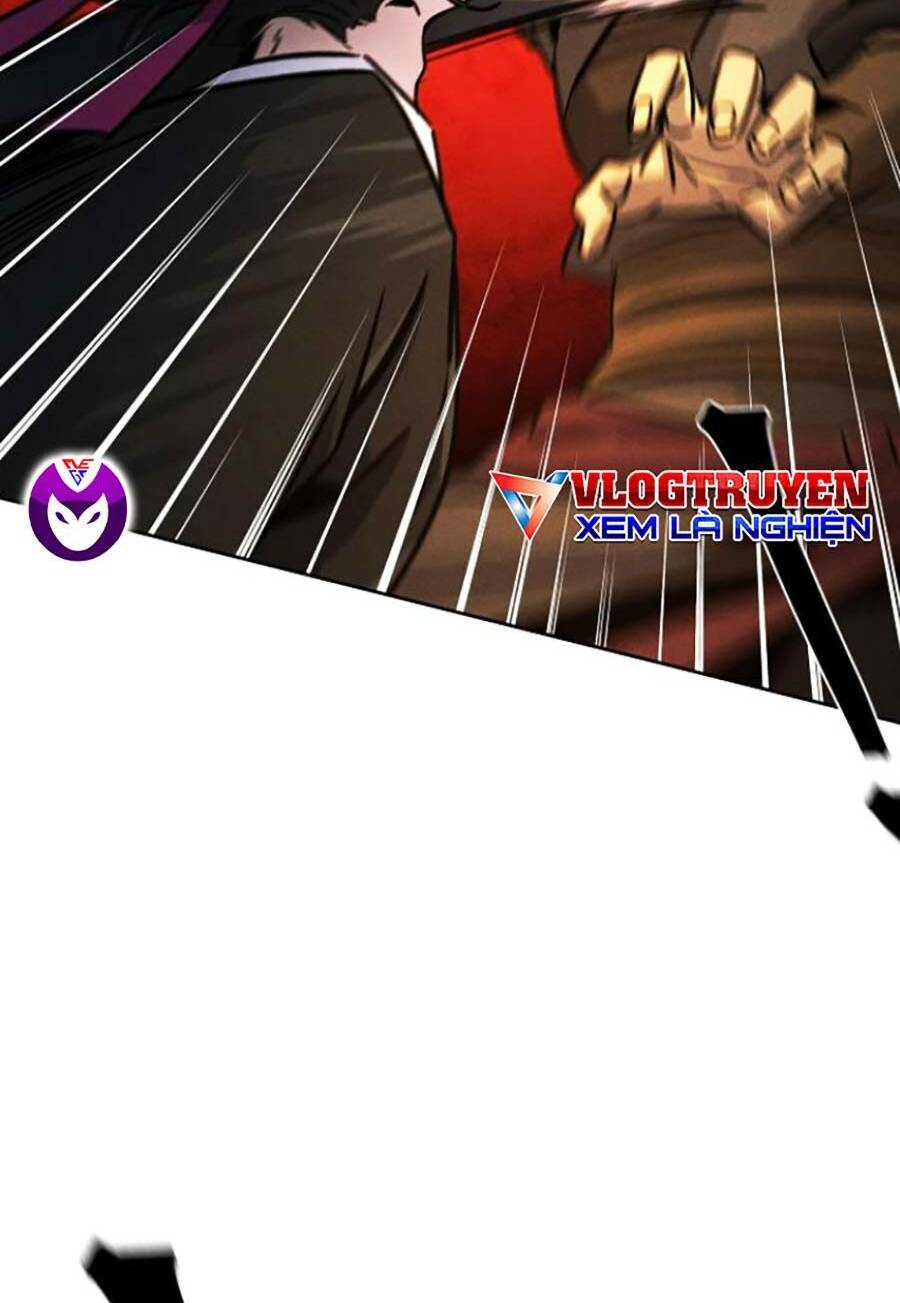 Cuồng Ma Tái Thế - Chapter 71 - Page 65