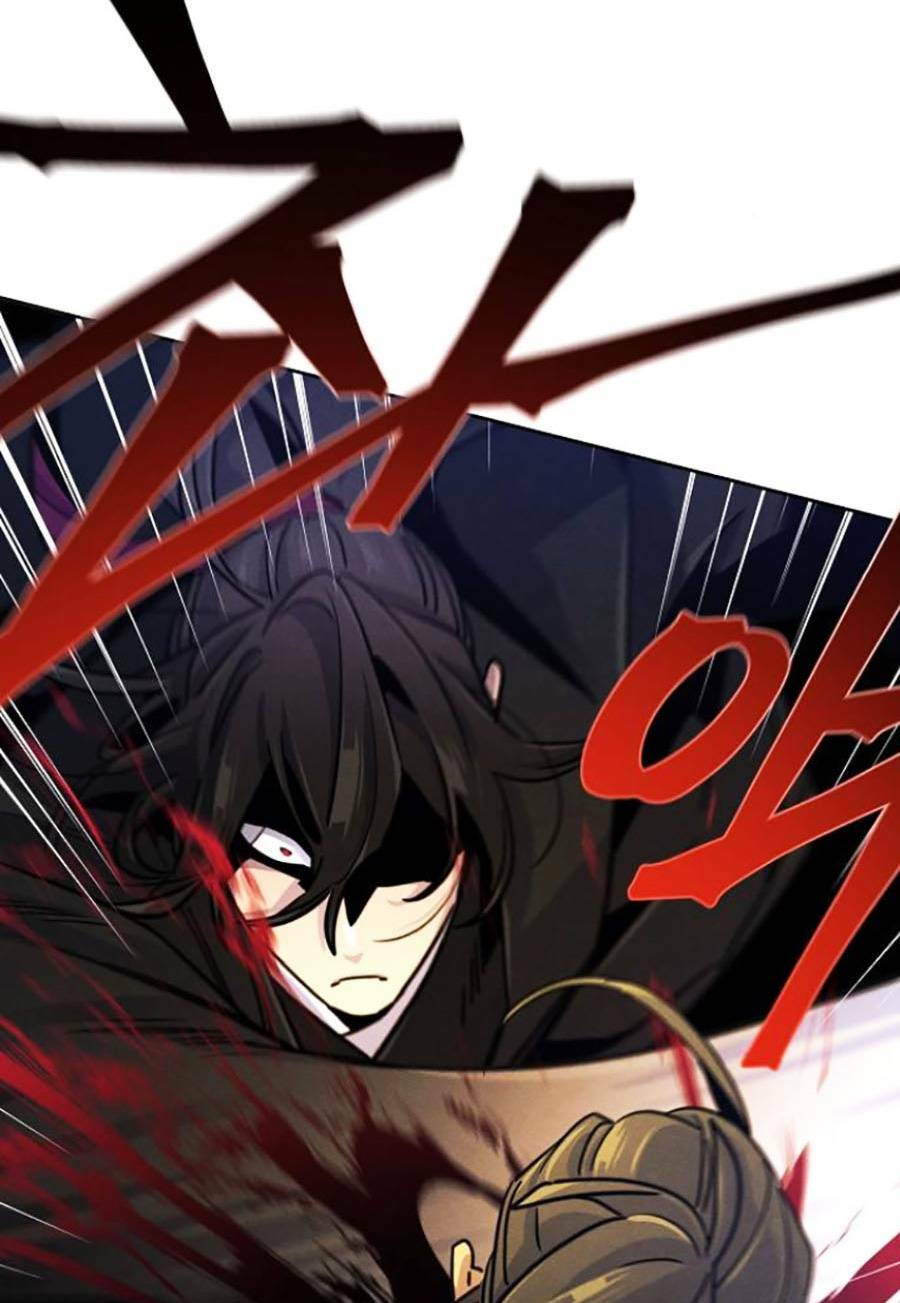 Cuồng Ma Tái Thế - Chapter 71 - Page 66