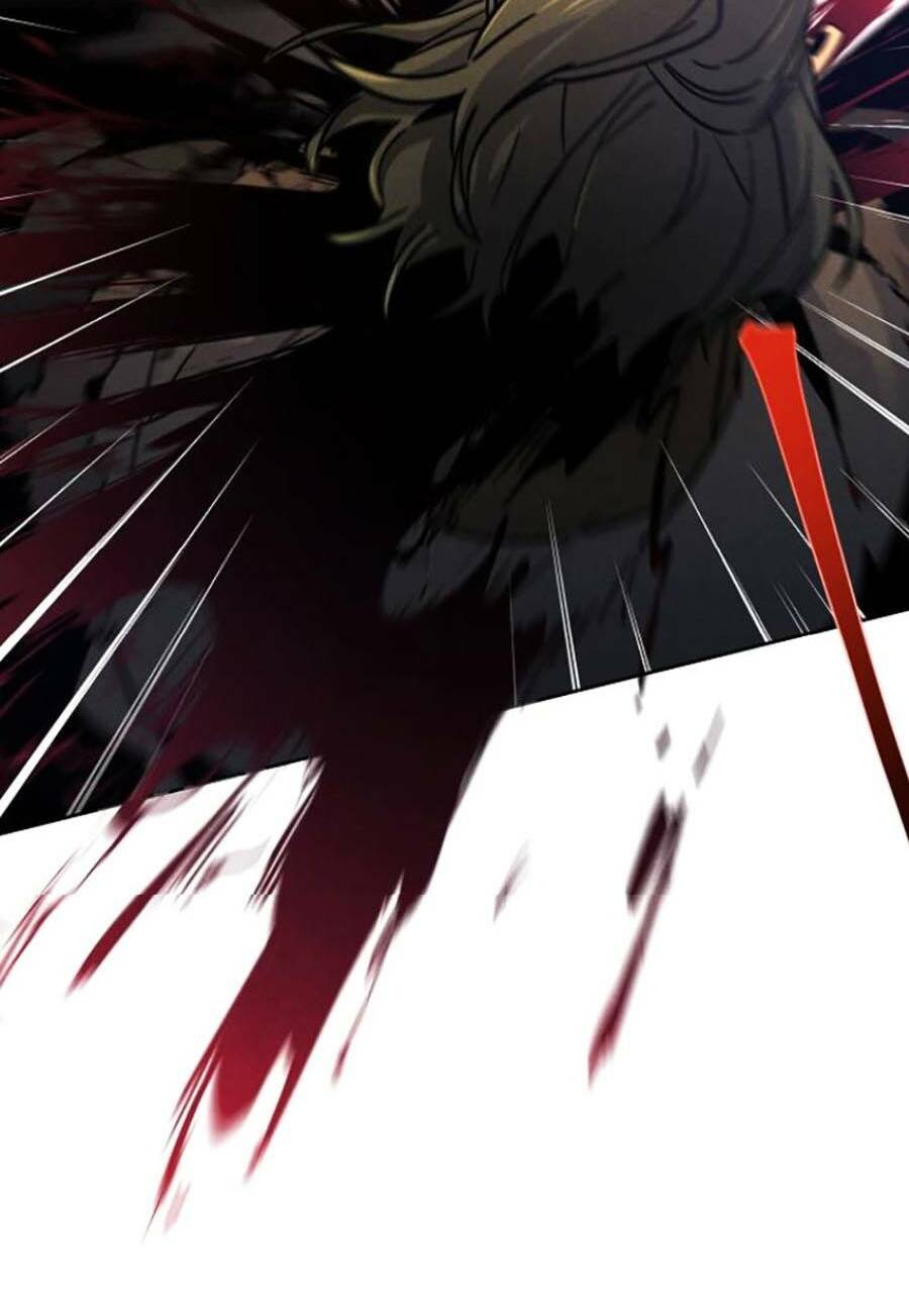 Cuồng Ma Tái Thế - Chapter 71 - Page 67