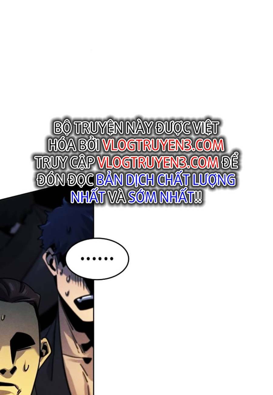 Cuồng Ma Tái Thế - Chapter 71 - Page 68