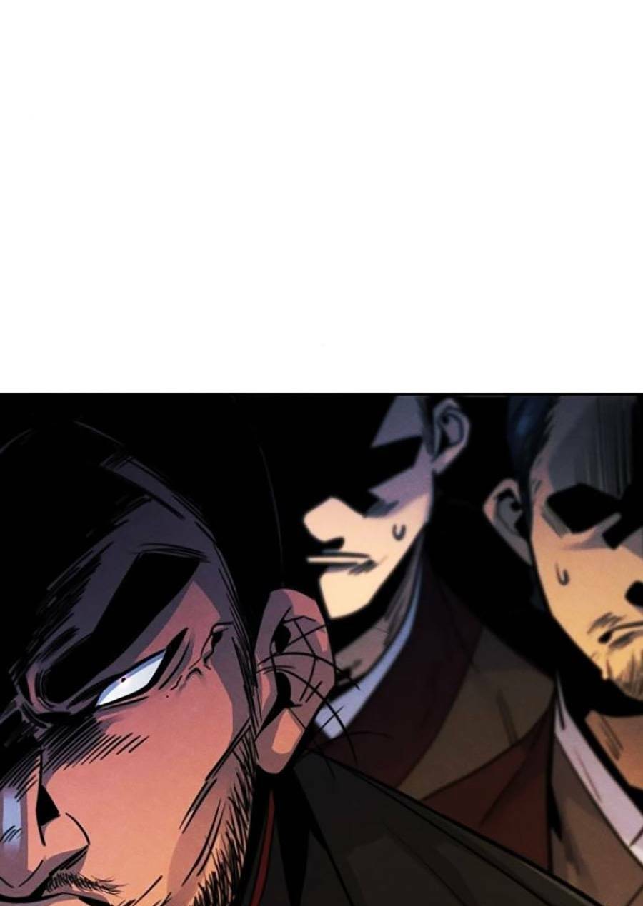 Cuồng Ma Tái Thế - Chapter 71 - Page 6