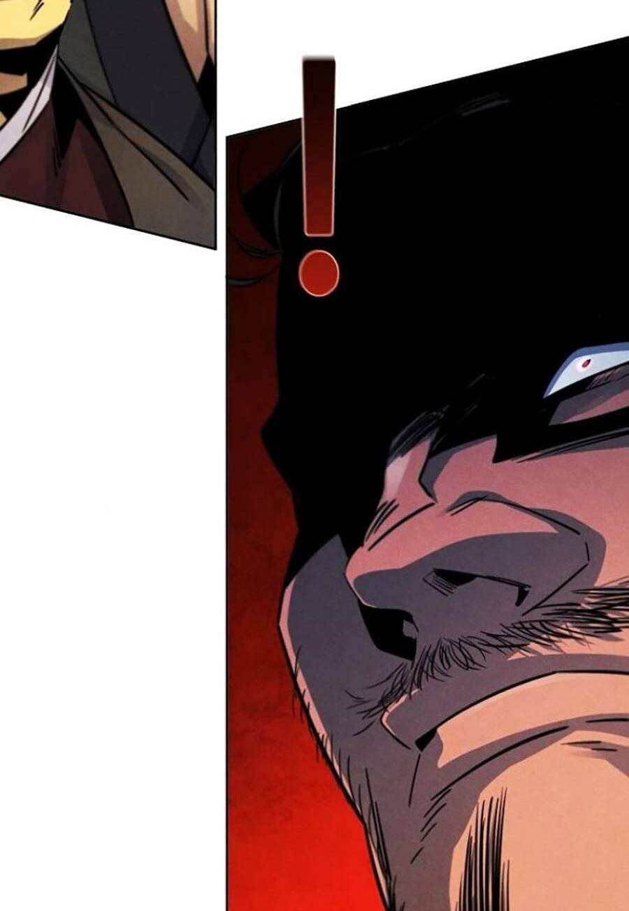 Cuồng Ma Tái Thế - Chapter 71 - Page 69