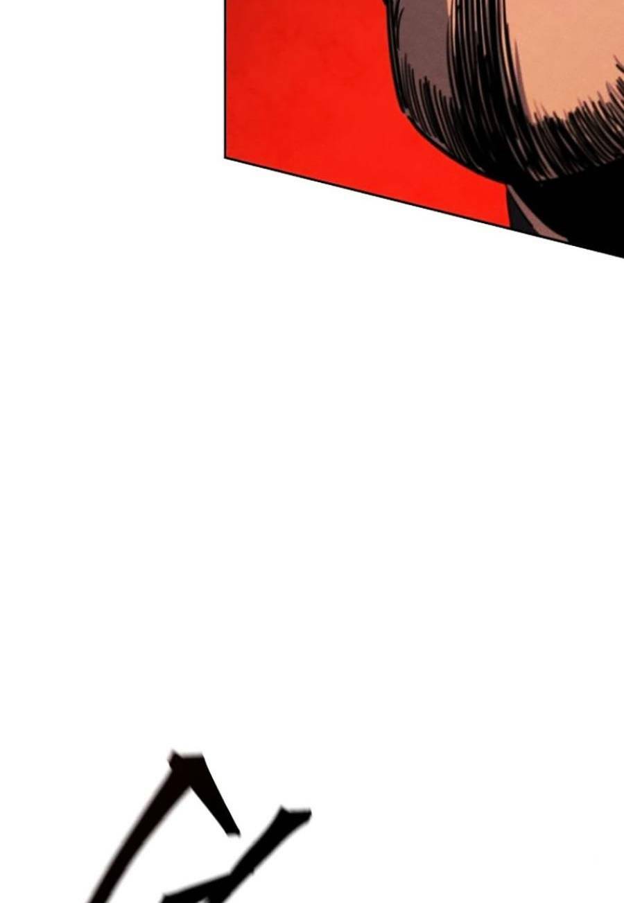 Cuồng Ma Tái Thế - Chapter 71 - Page 70