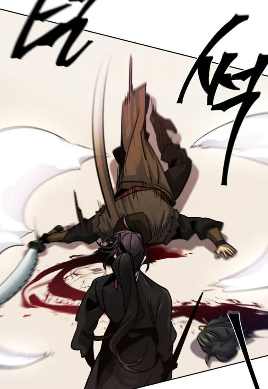 Cuồng Ma Tái Thế - Chapter 71 - Page 71