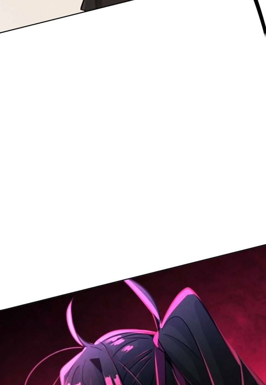 Cuồng Ma Tái Thế - Chapter 71 - Page 72