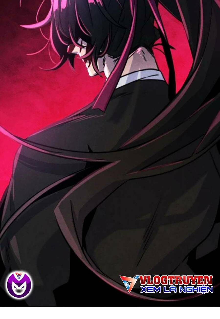 Cuồng Ma Tái Thế - Chapter 71 - Page 73