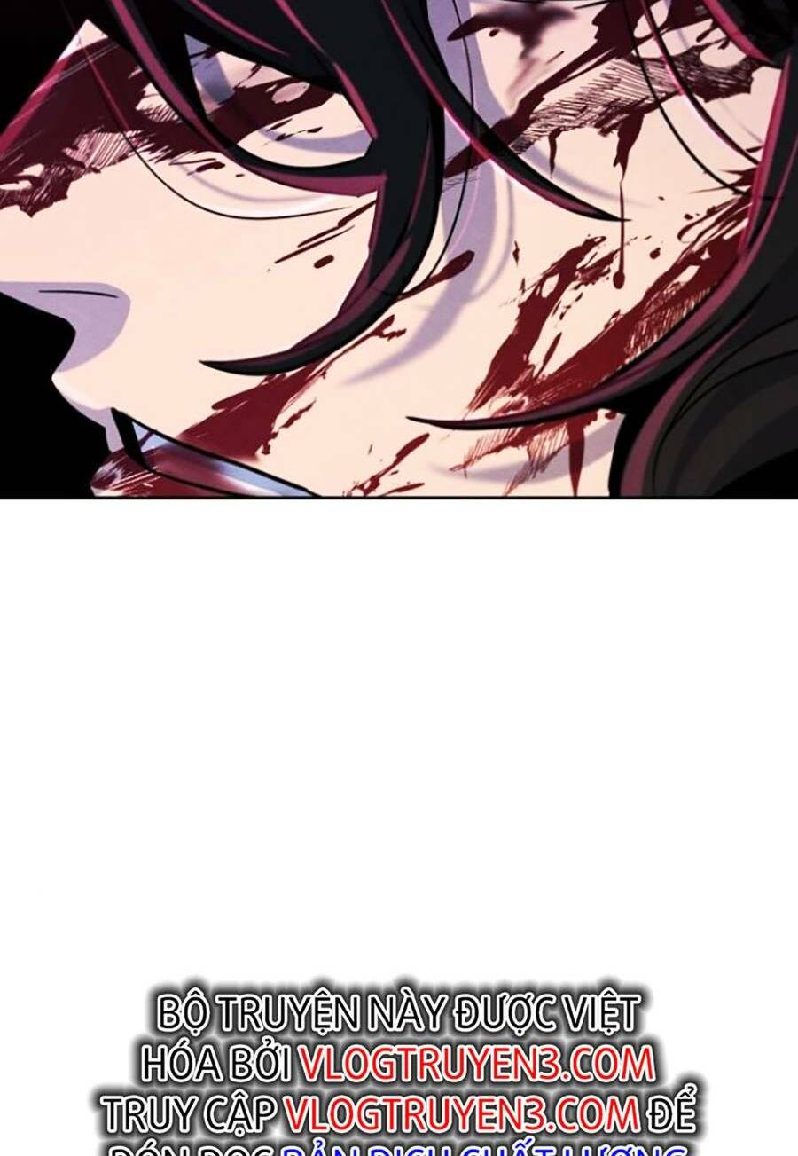 Cuồng Ma Tái Thế - Chapter 71 - Page 75