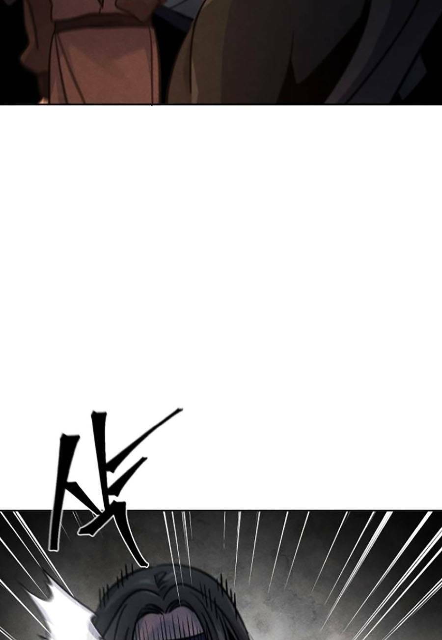 Cuồng Ma Tái Thế - Chapter 71 - Page 78