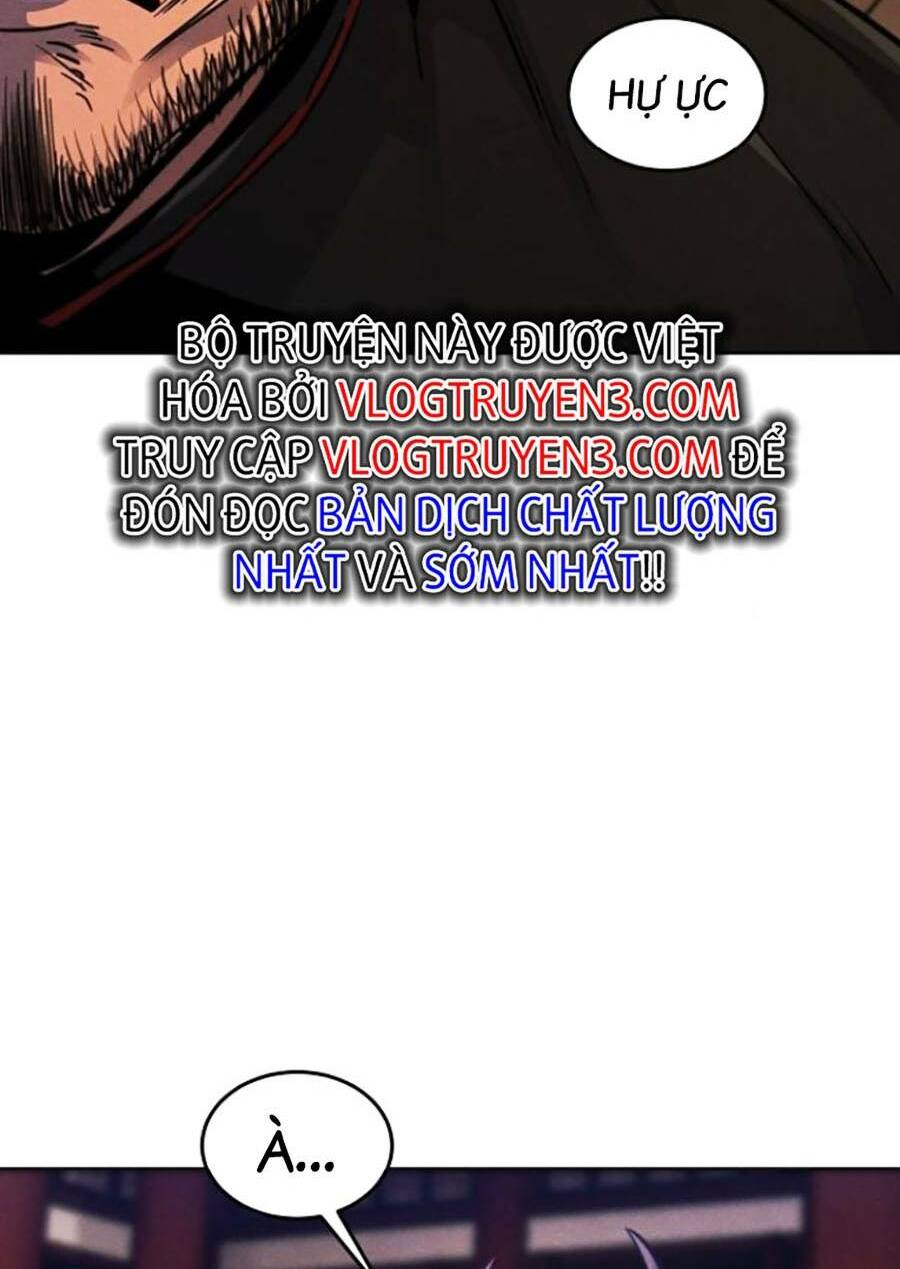 Cuồng Ma Tái Thế - Chapter 71 - Page 7