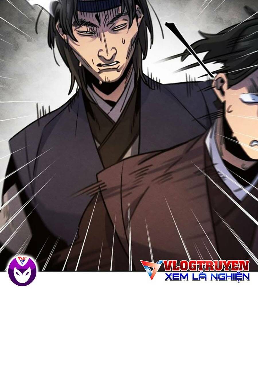 Cuồng Ma Tái Thế - Chapter 71 - Page 79