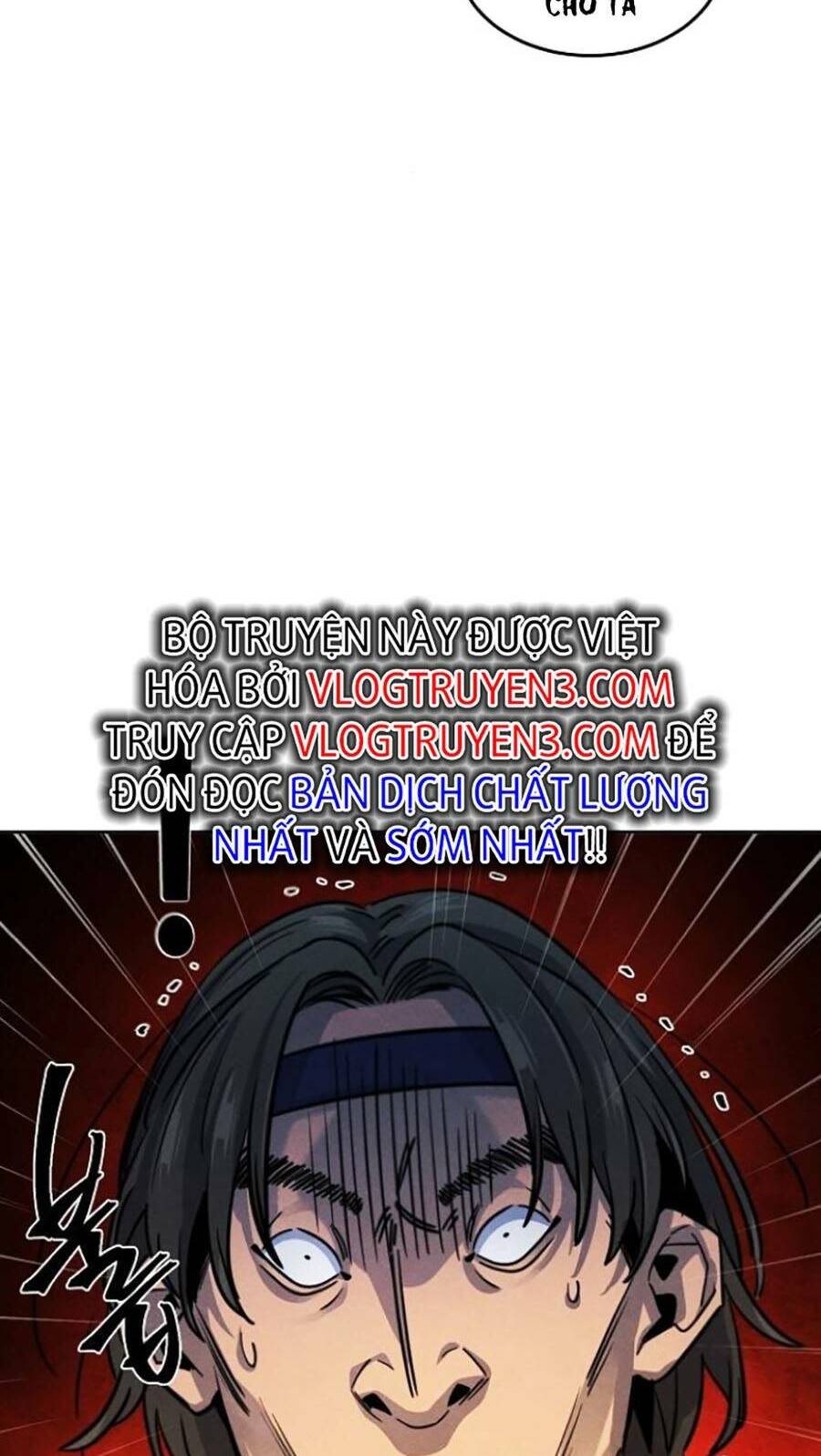 Cuồng Ma Tái Thế - Chapter 71 - Page 81