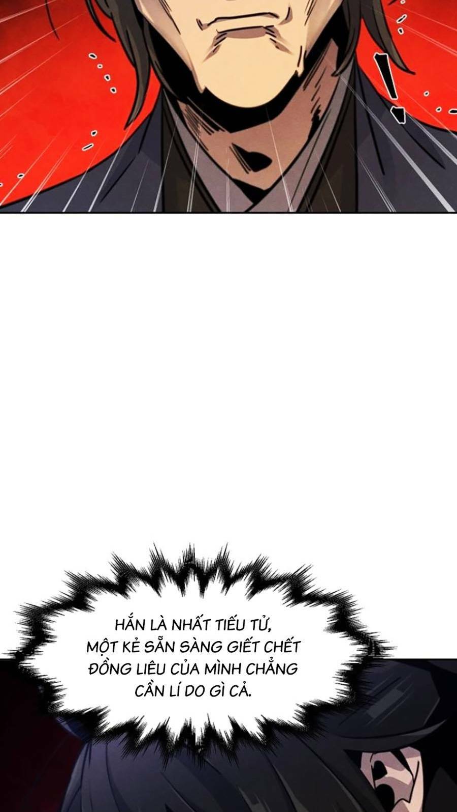 Cuồng Ma Tái Thế - Chapter 71 - Page 82