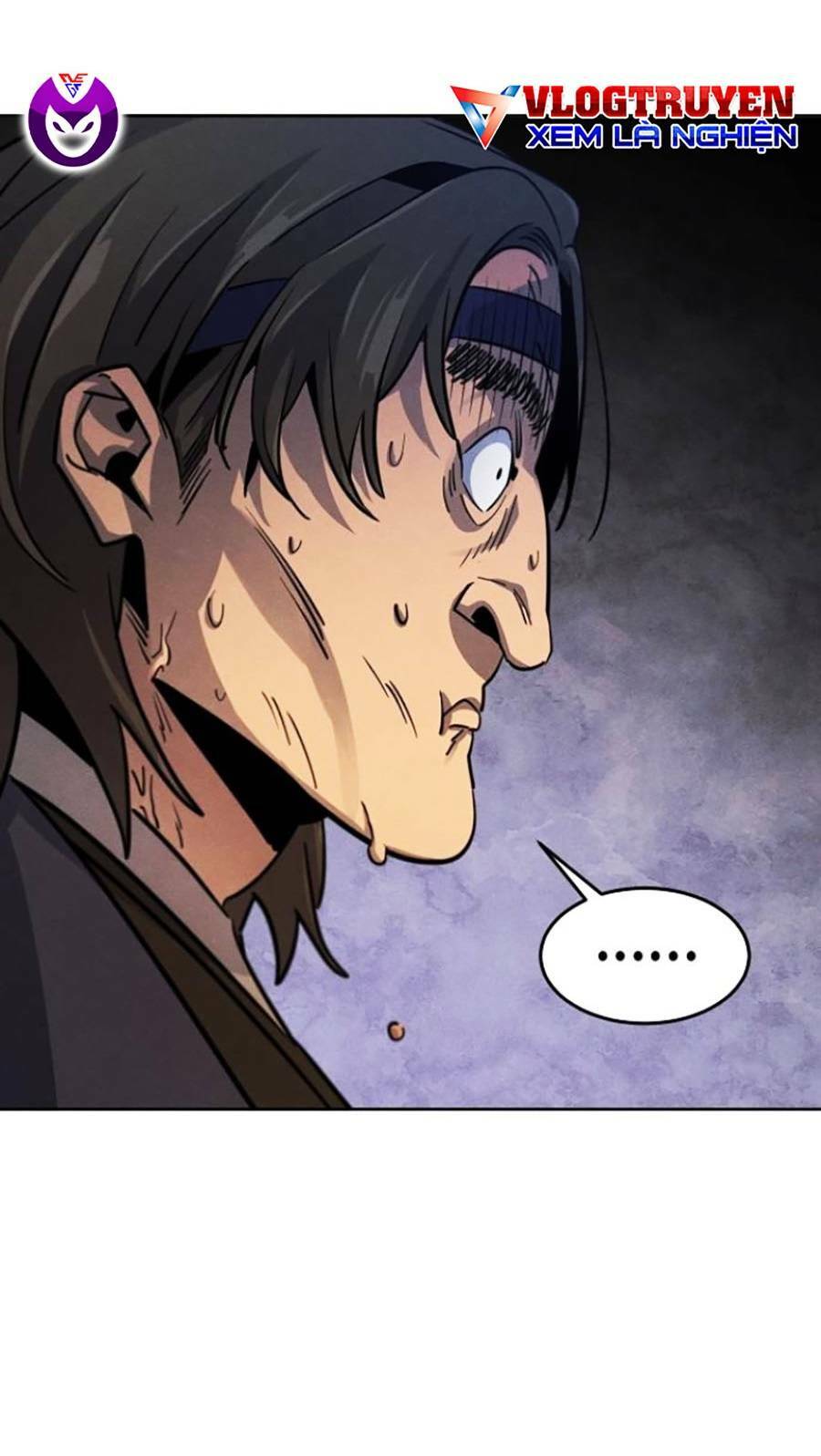 Cuồng Ma Tái Thế - Chapter 71 - Page 84