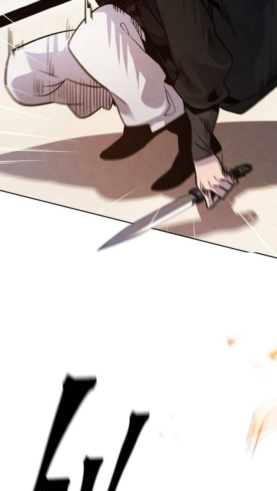 Cuồng Ma Tái Thế - Chapter 71 - Page 87