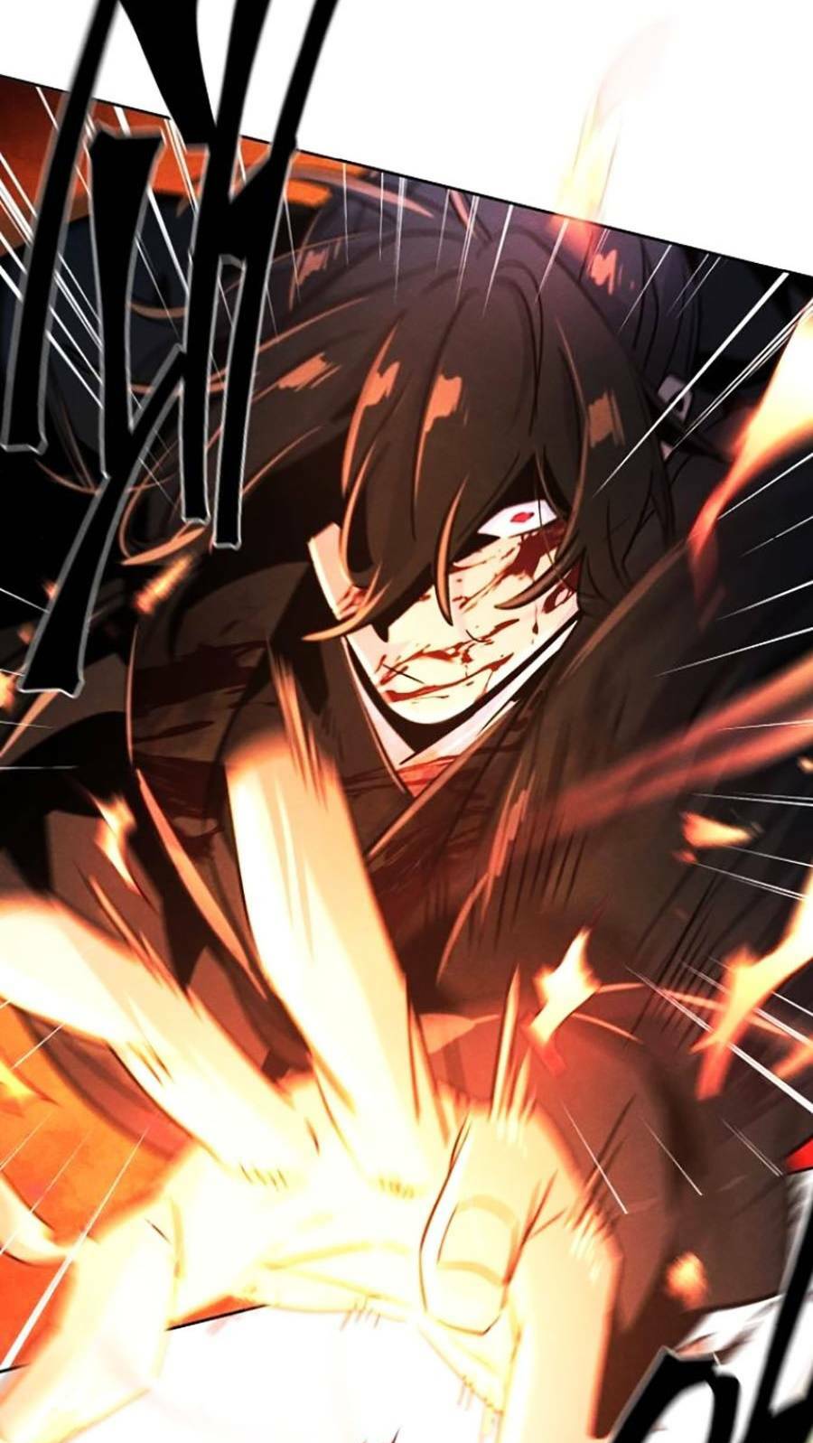 Cuồng Ma Tái Thế - Chapter 71 - Page 88