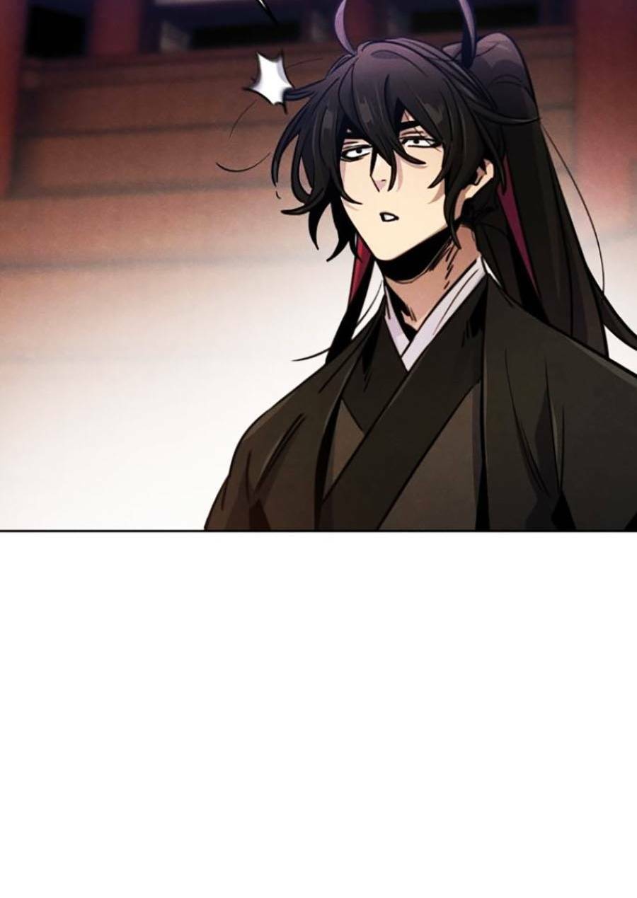 Cuồng Ma Tái Thế - Chapter 71 - Page 8