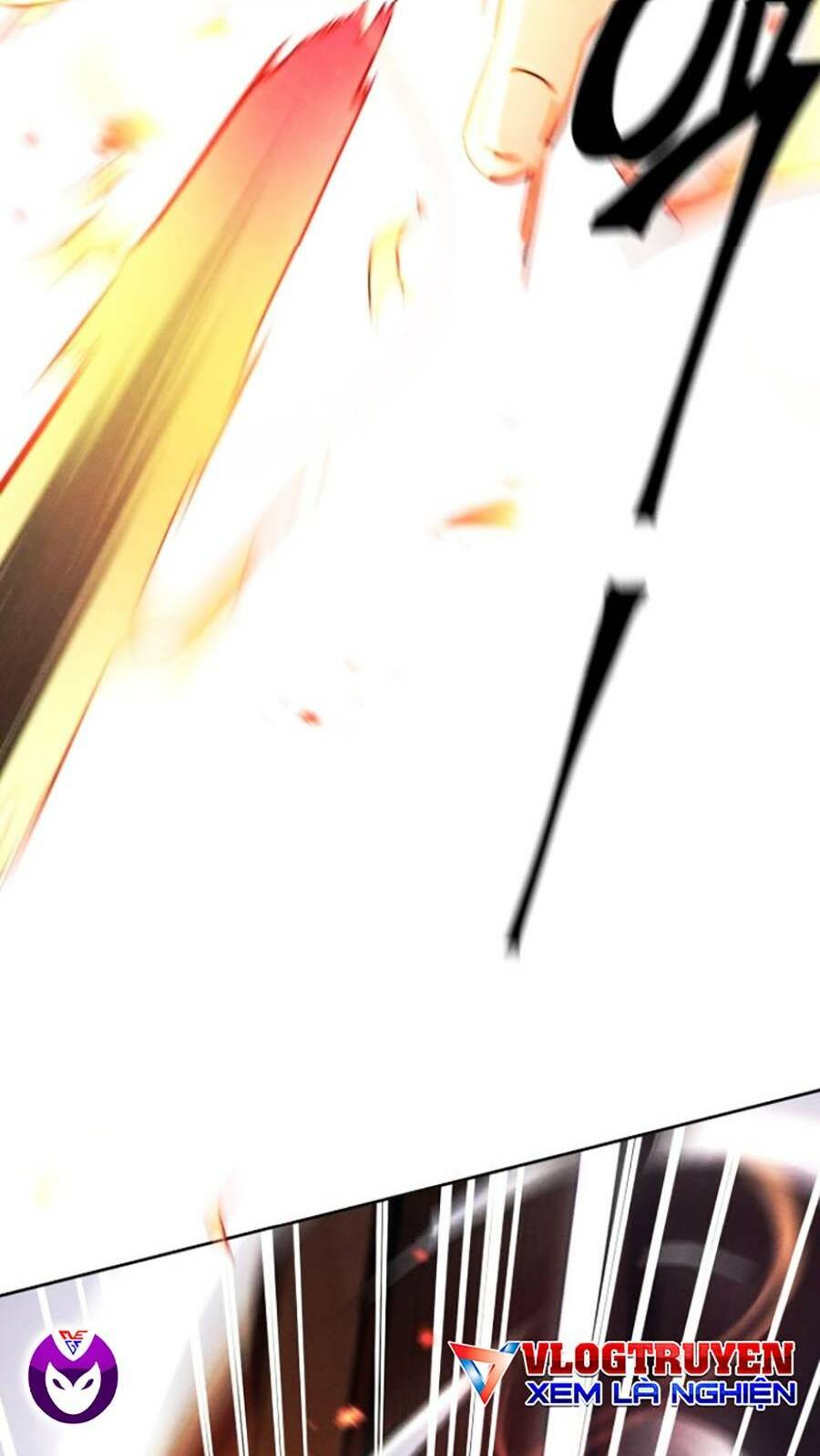 Cuồng Ma Tái Thế - Chapter 71 - Page 89