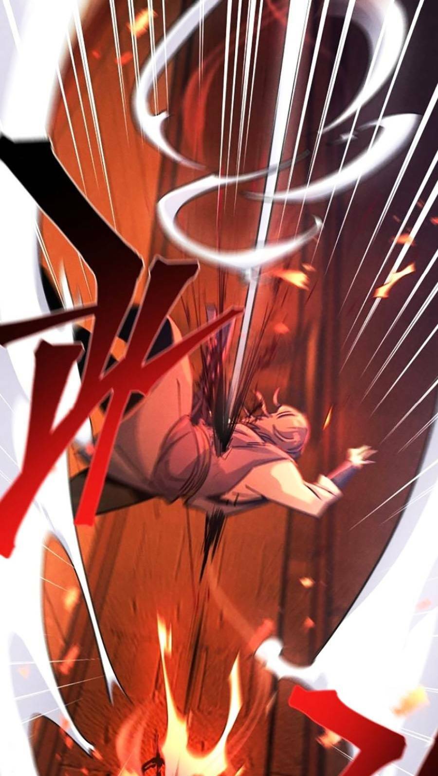 Cuồng Ma Tái Thế - Chapter 71 - Page 90