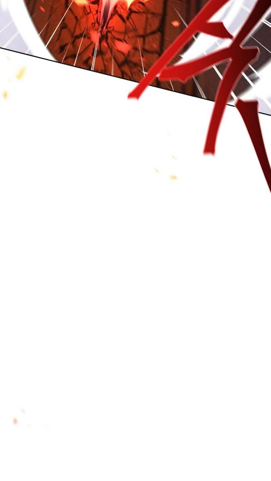 Cuồng Ma Tái Thế - Chapter 71 - Page 91