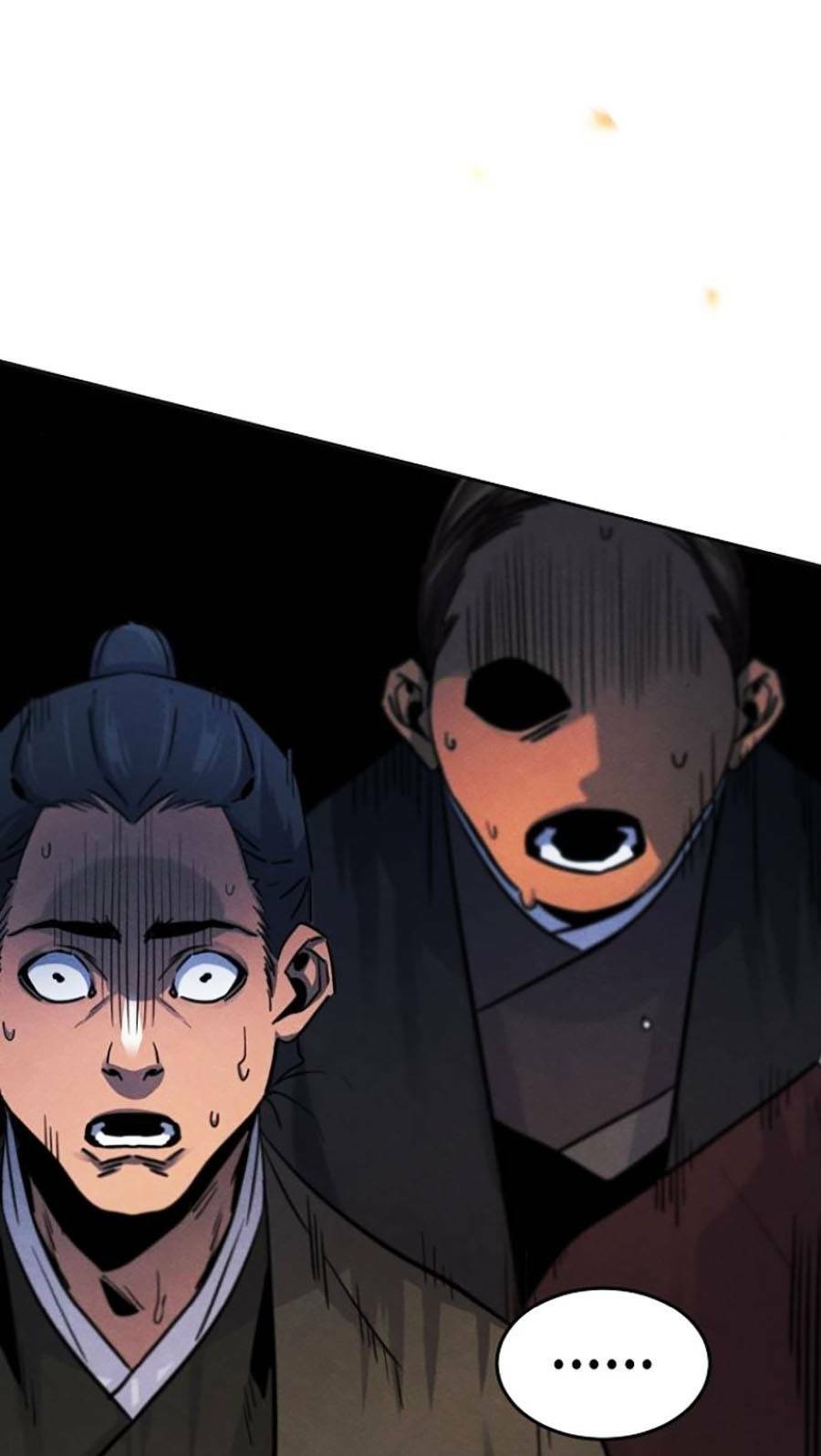 Cuồng Ma Tái Thế - Chapter 71 - Page 92