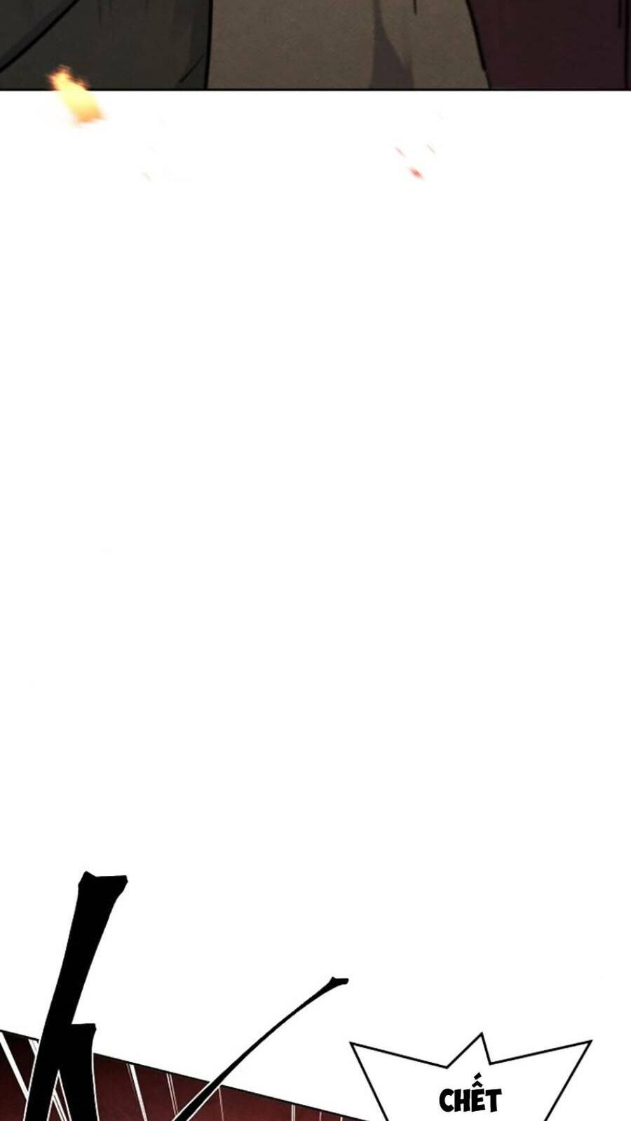 Cuồng Ma Tái Thế - Chapter 71 - Page 93