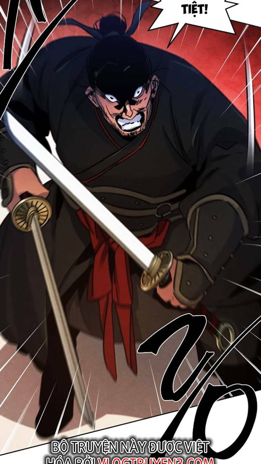 Cuồng Ma Tái Thế - Chapter 71 - Page 94