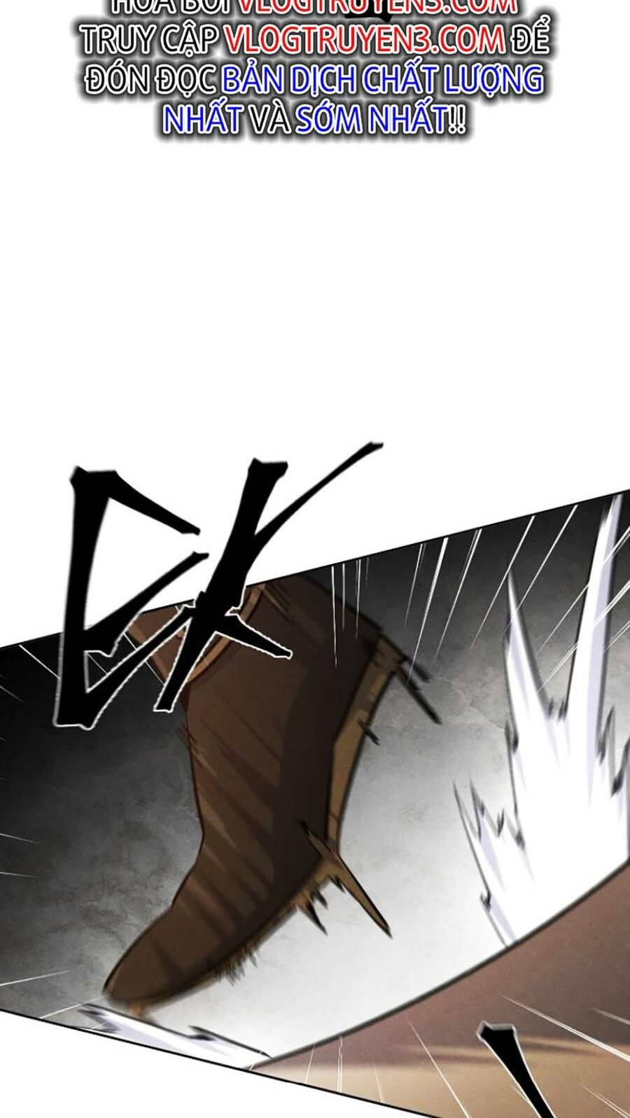 Cuồng Ma Tái Thế - Chapter 71 - Page 95