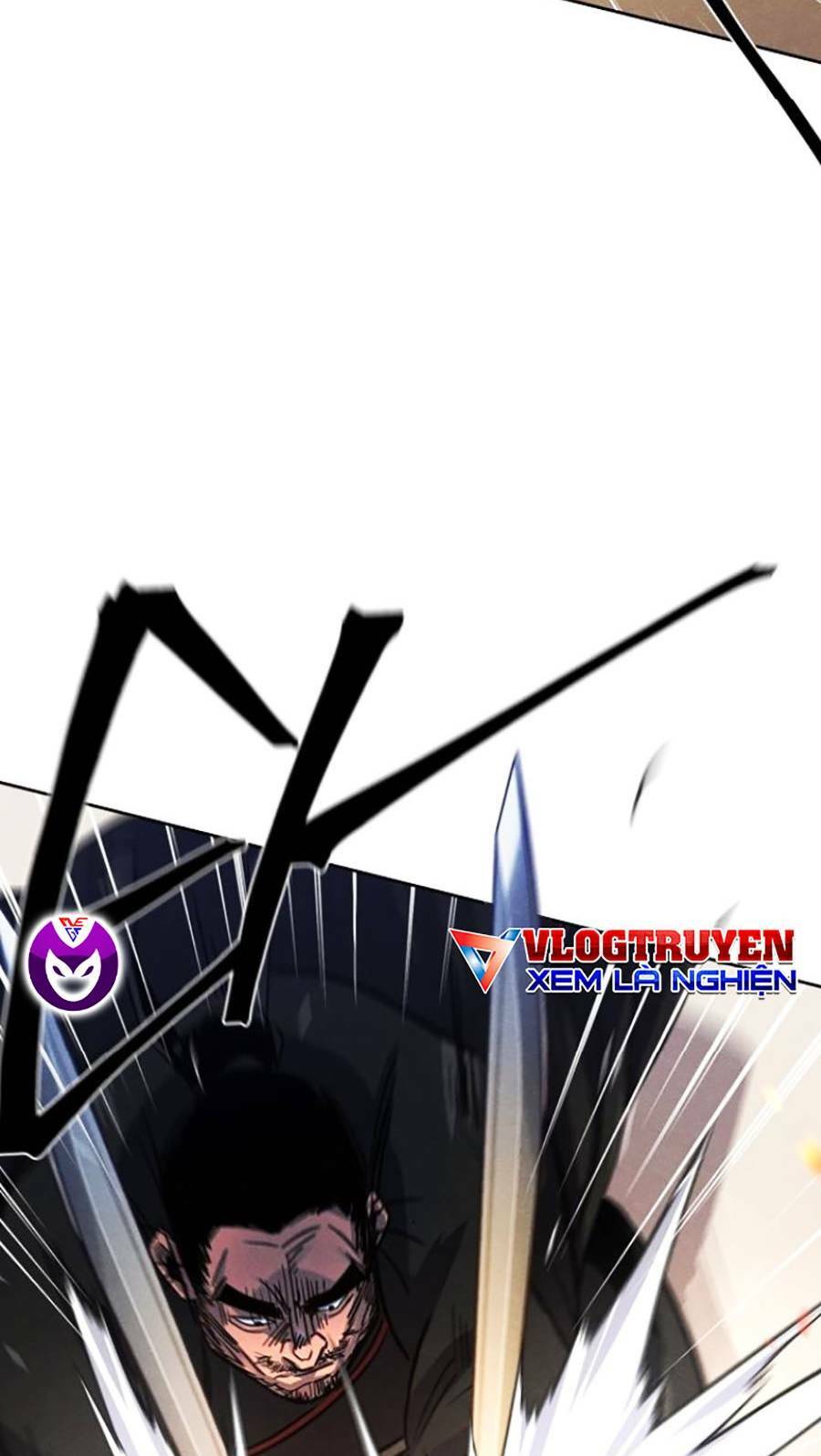 Cuồng Ma Tái Thế - Chapter 71 - Page 96