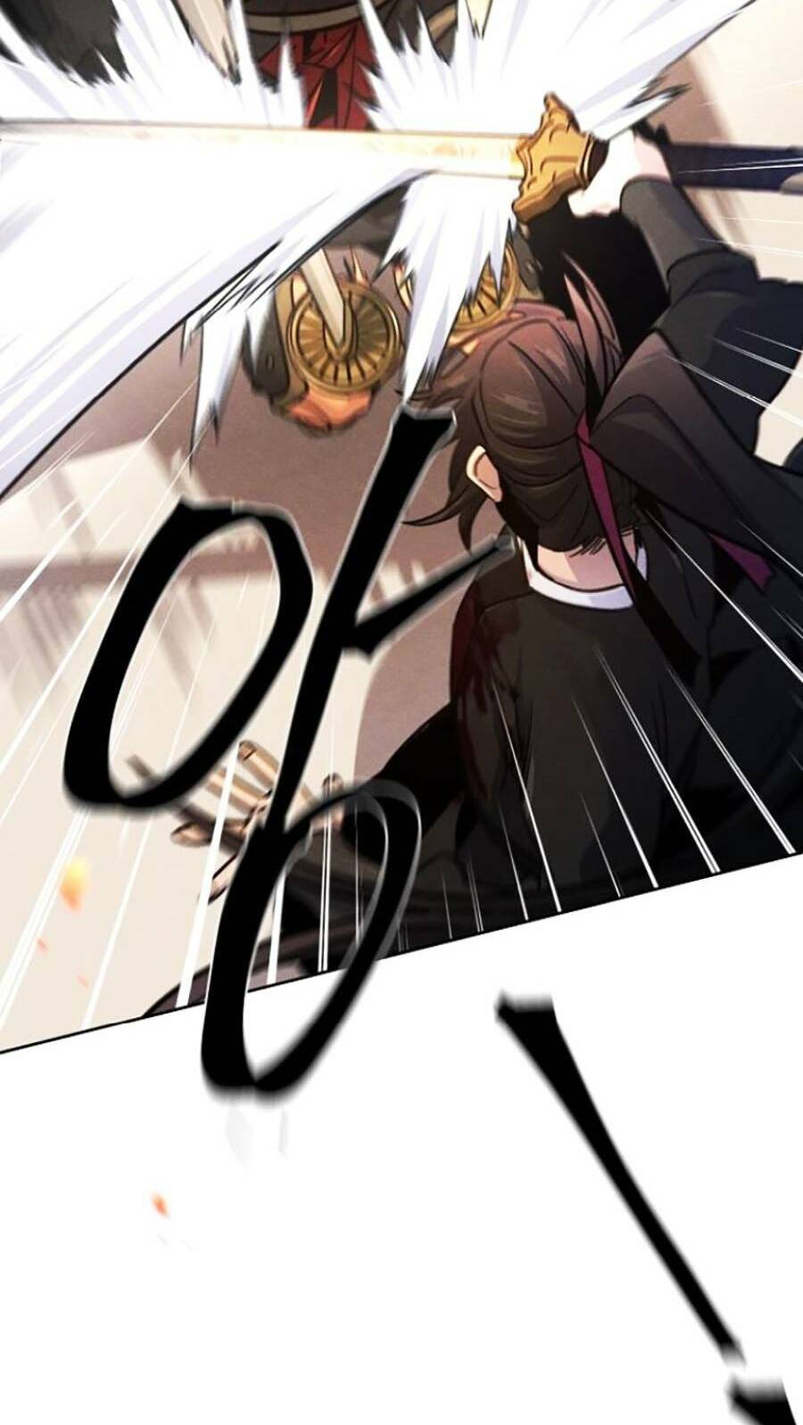 Cuồng Ma Tái Thế - Chapter 71 - Page 97