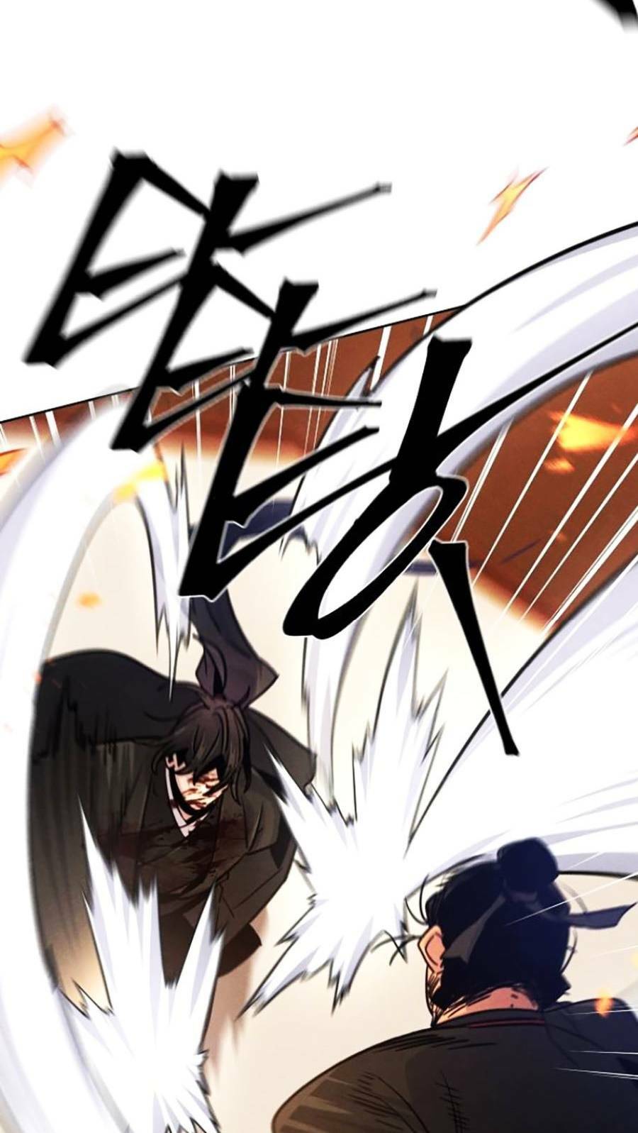 Cuồng Ma Tái Thế - Chapter 71 - Page 98