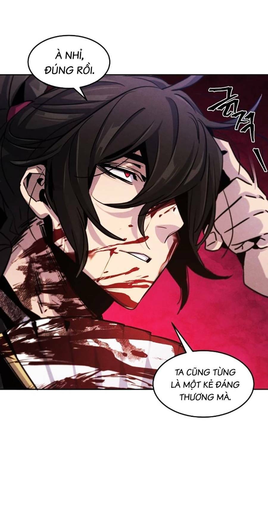 Cuồng Ma Tái Thế - Chapter 72 - Page 9